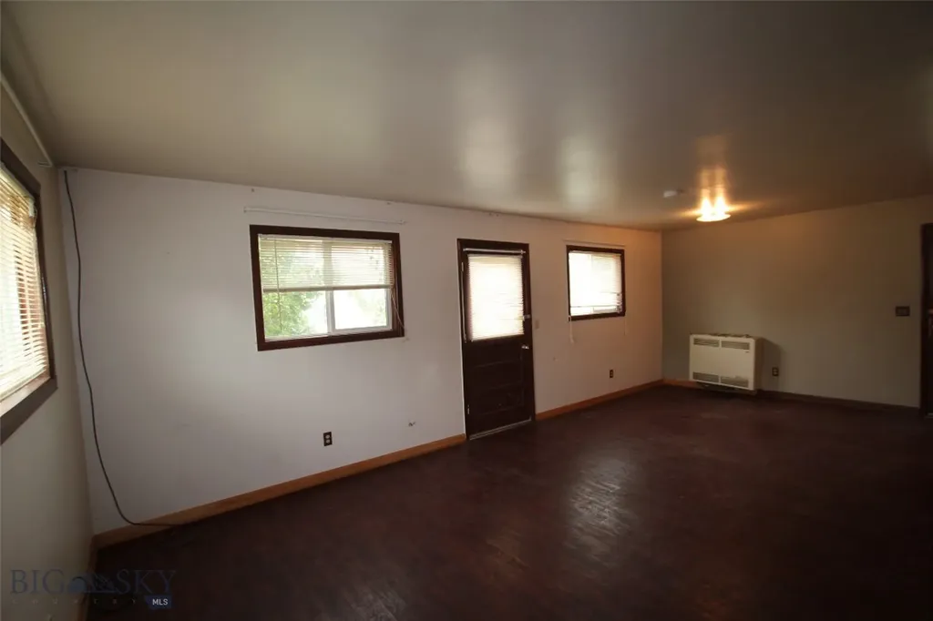 2 N 5th Avenue E Three Forks MT 59752