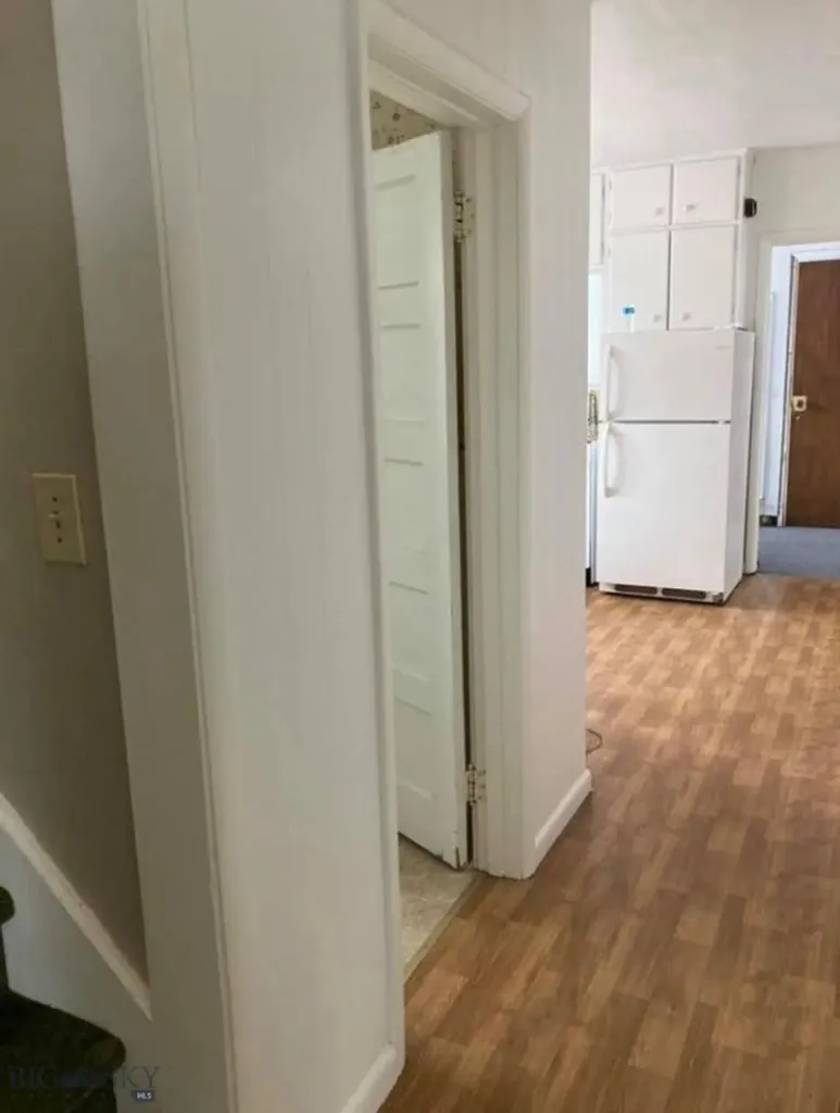2 N 5th Avenue E Three Forks MT 59752