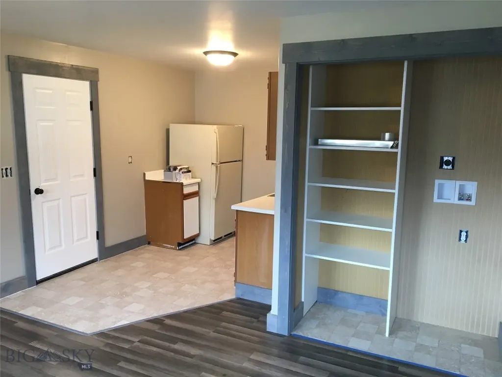 2 N 5th Avenue E Three Forks MT 59752