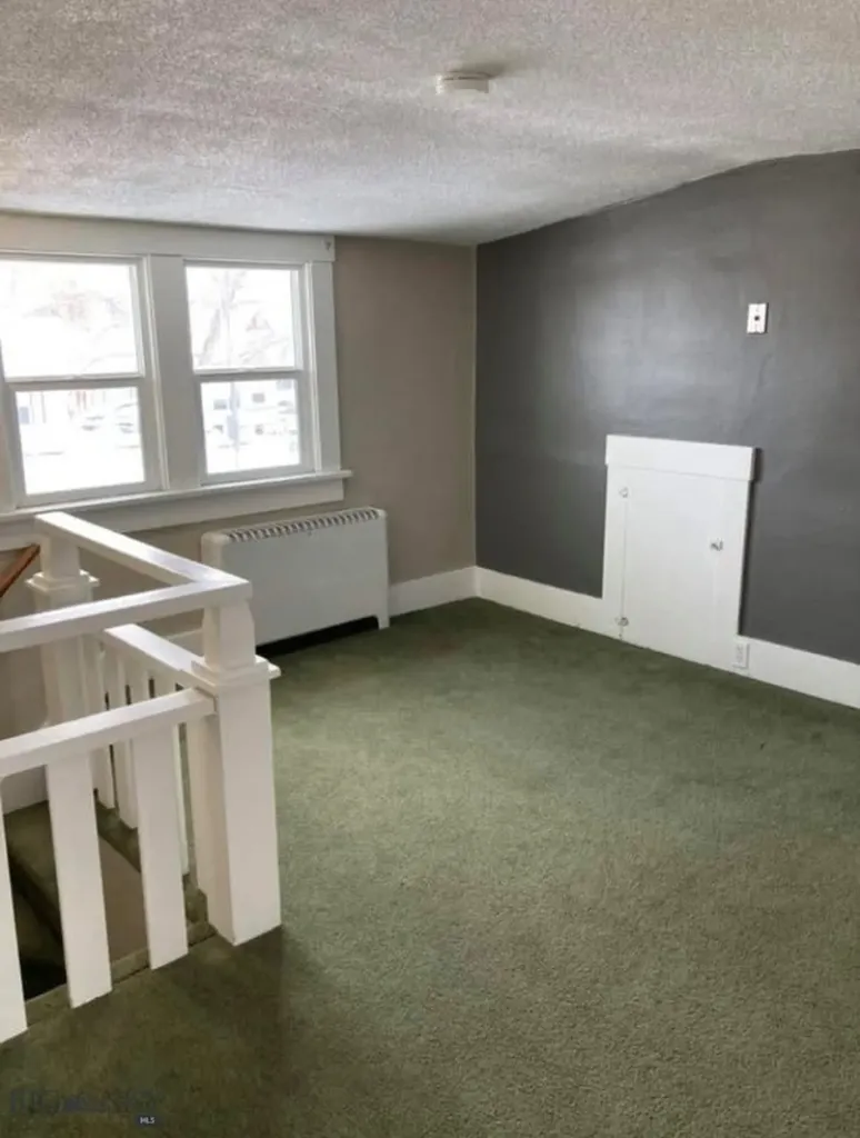 2 N 5th Avenue E Three Forks MT 59752
