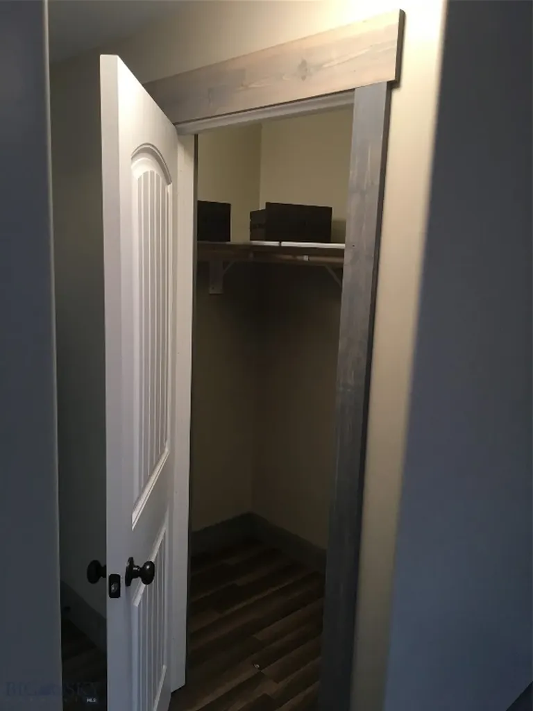 2 N 5th Avenue E Three Forks MT 59752
