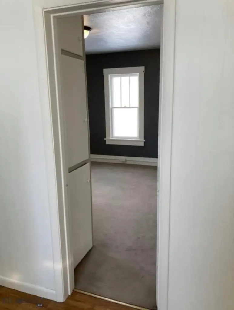2 N 5th Avenue E Three Forks MT 59752