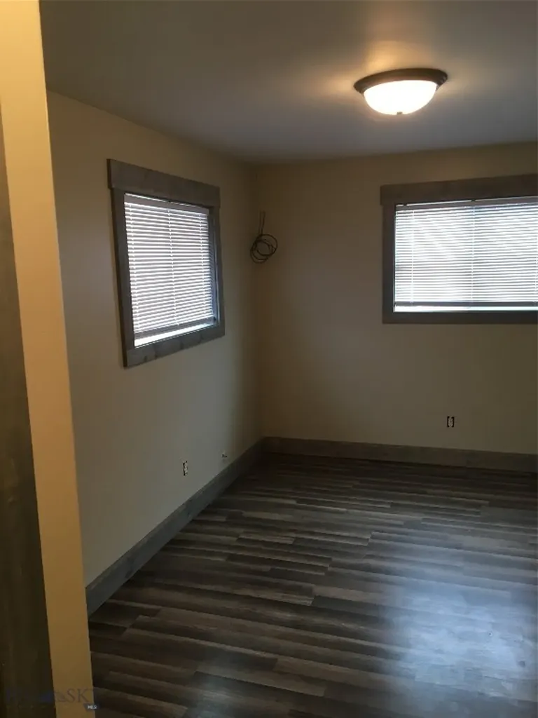2 N 5th Avenue E Three Forks MT 59752