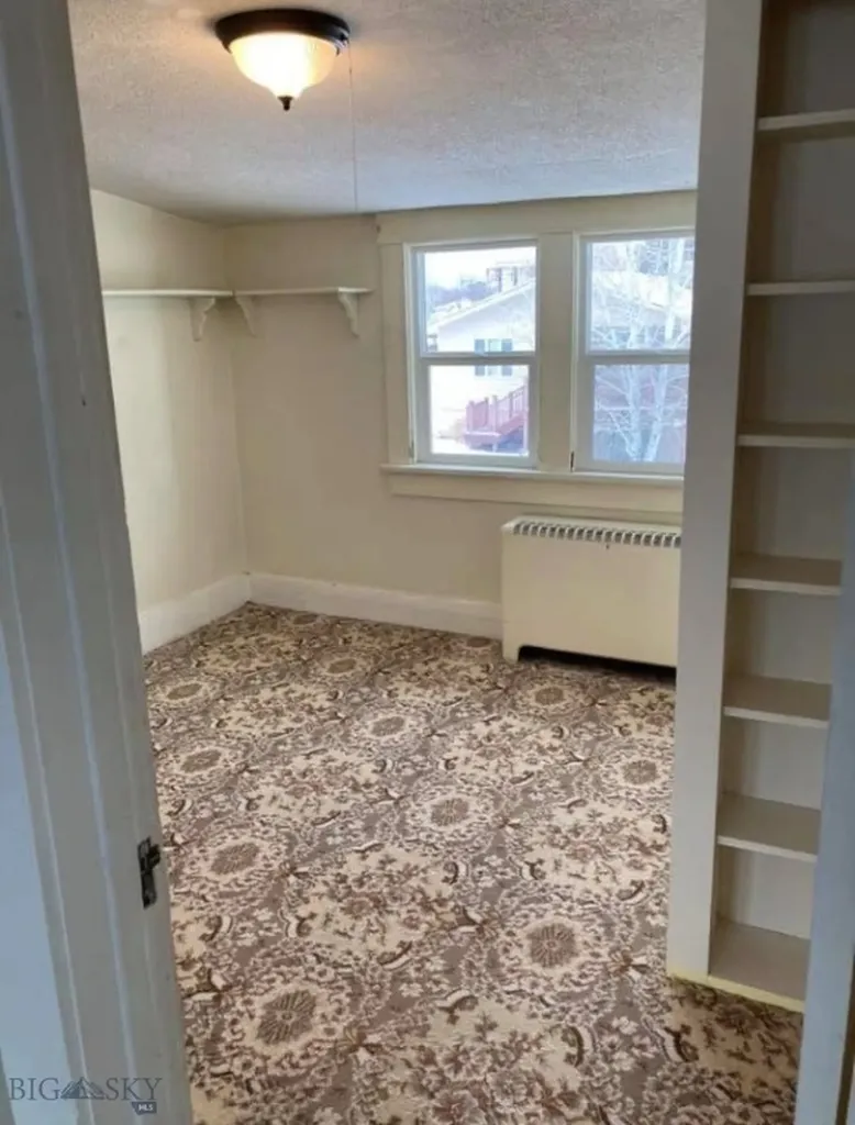 2 N 5th Avenue E Three Forks MT 59752