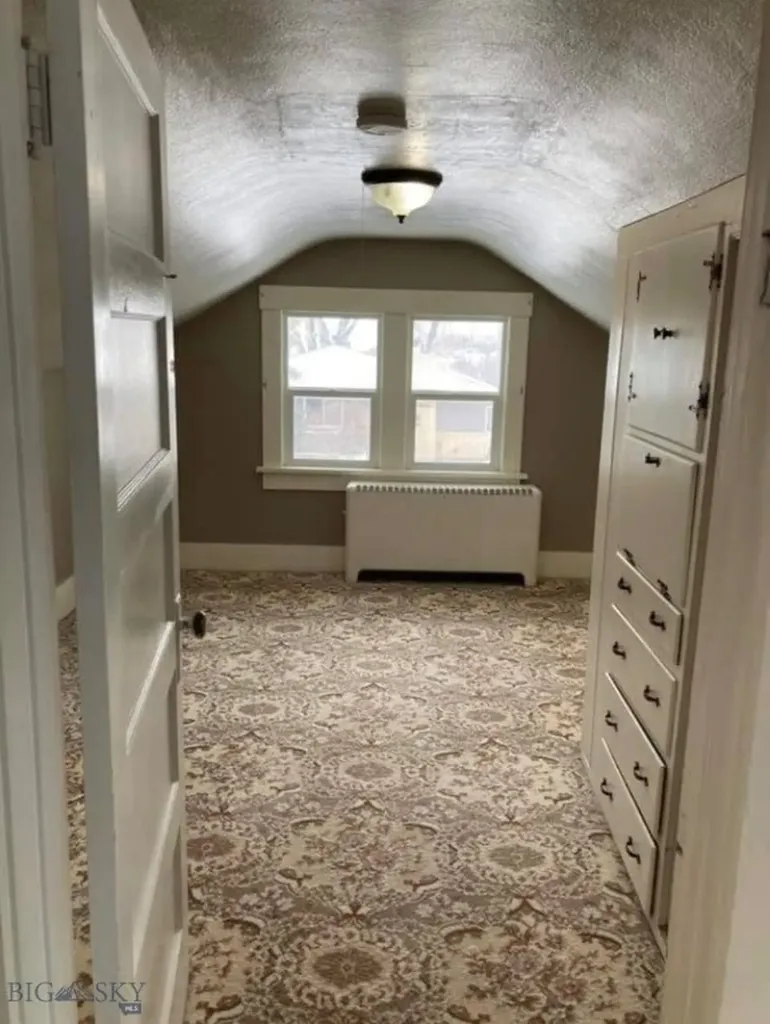 2 N 5th Avenue E Three Forks MT 59752