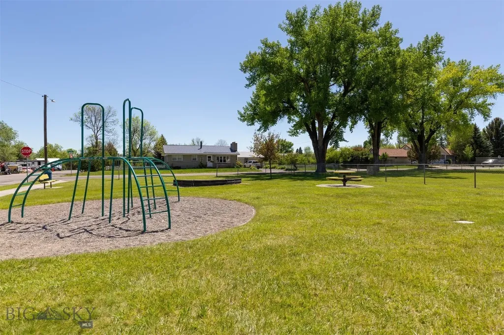 2 N 5th Avenue E Three Forks MT 59752