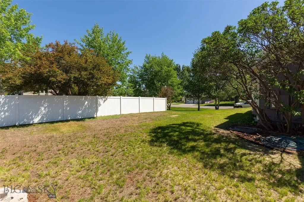 2 N 5th Avenue E Three Forks MT 59752