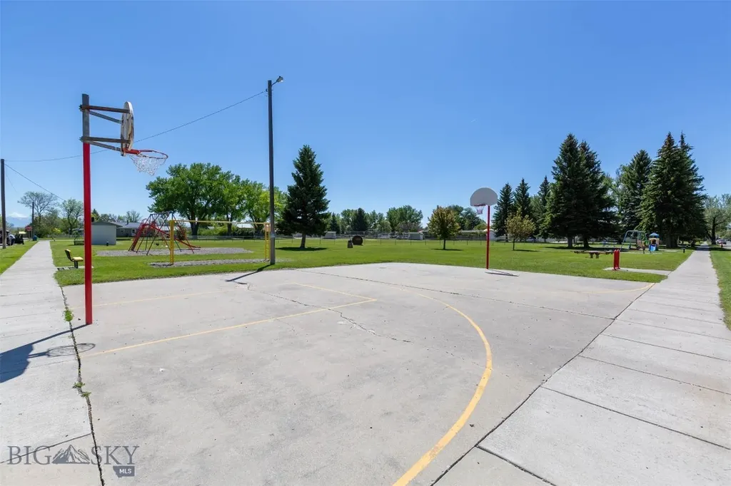 2 N 5th Avenue E Three Forks MT 59752