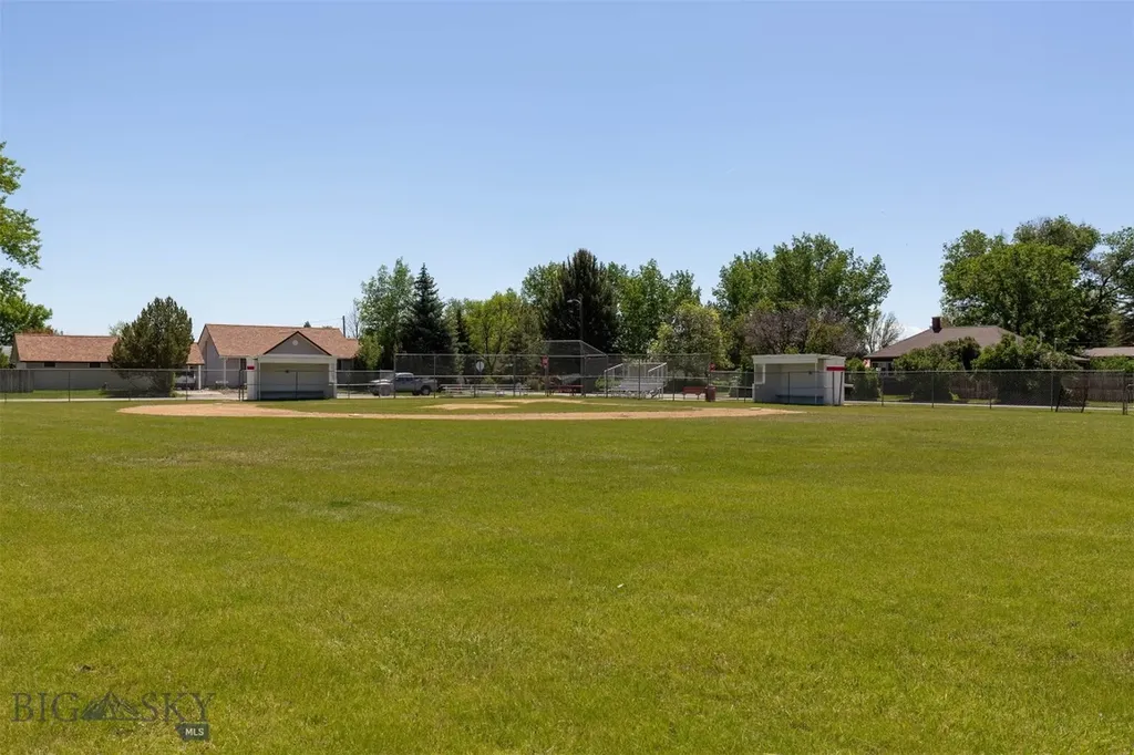 2 N 5th Avenue E Three Forks MT 59752