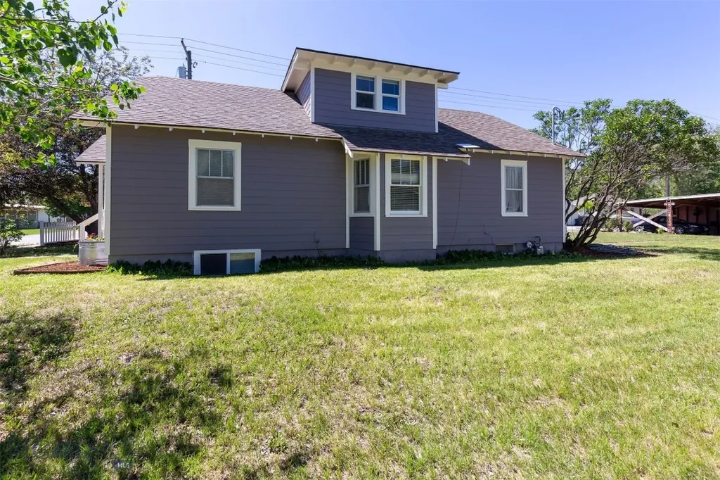 2 N 5th Avenue E Three Forks MT 59752