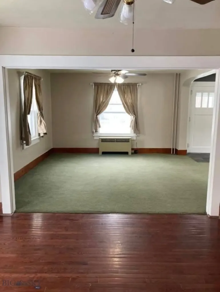 2 N 5th Avenue E Three Forks MT 59752