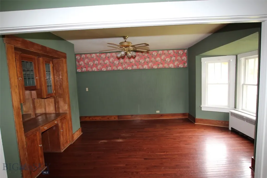 2 N 5th Avenue E Three Forks MT 59752