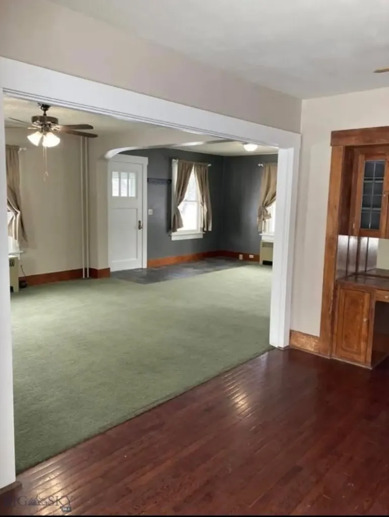 2 N 5th Avenue E Three Forks MT 59752