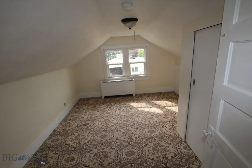 2 N 5th Avenue E Three Forks MT 59752