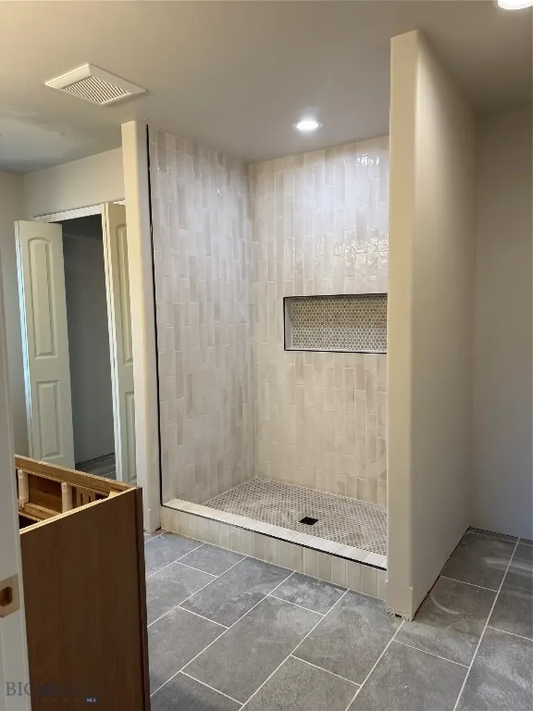 Butte MT 59701