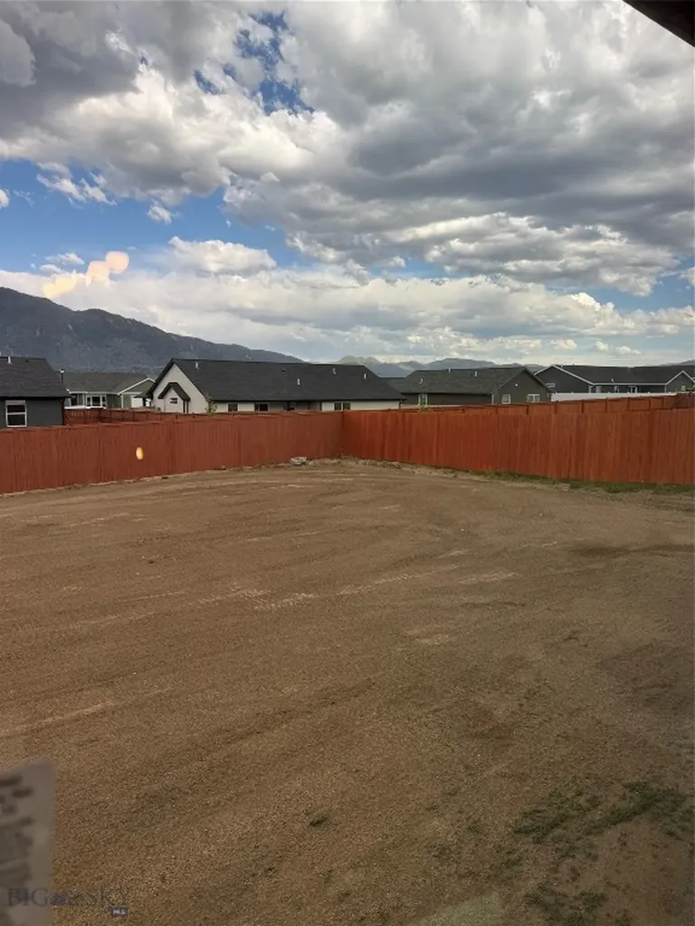 424 Avon Circle Butte MT 59701