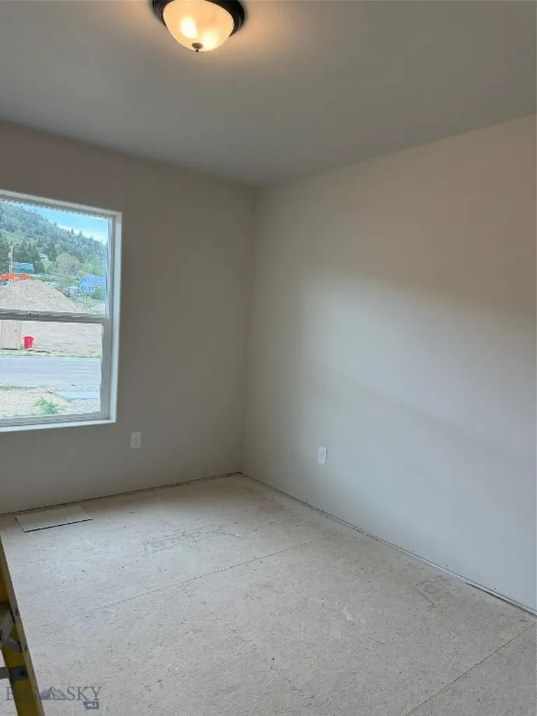 424 Avon Circle Butte MT 59701