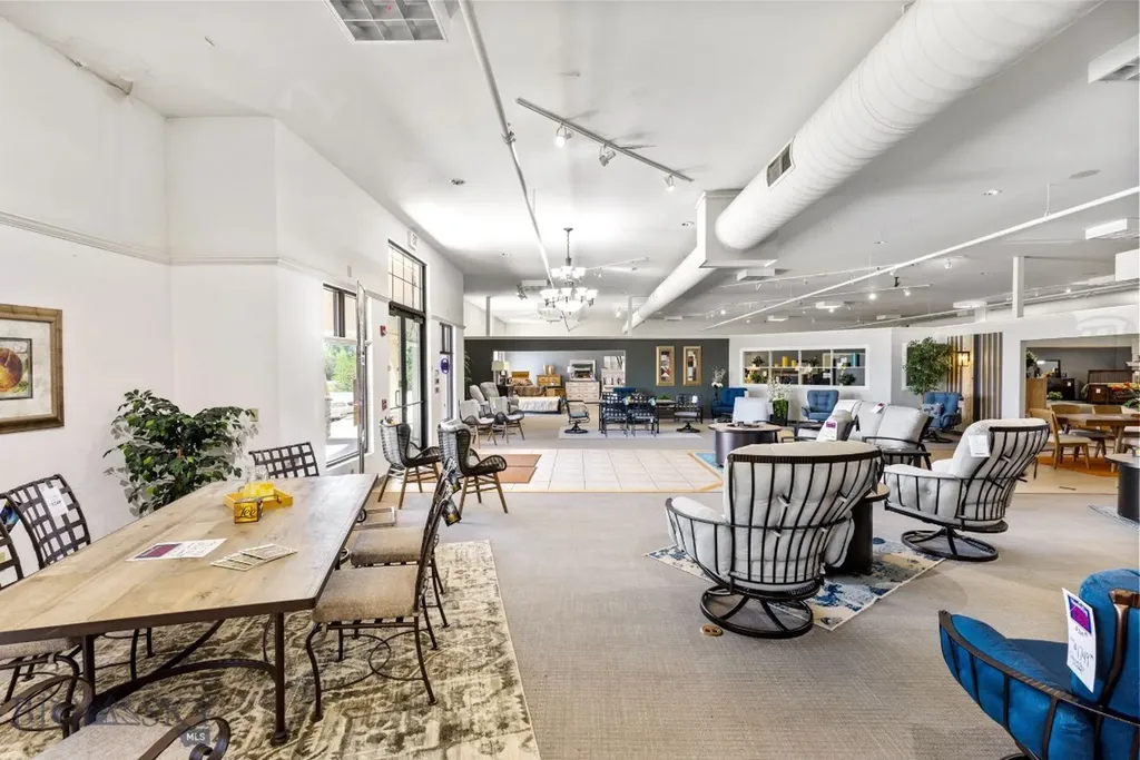 8247 Huffine Lane Bozeman MT 59718