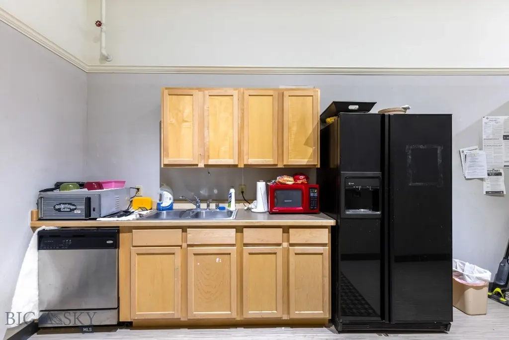 8247 Huffine Lane Bozeman MT 59718