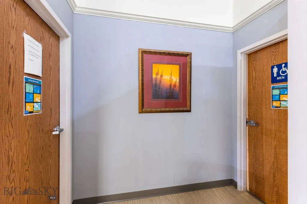 8247 Huffine Lane Bozeman MT 59718