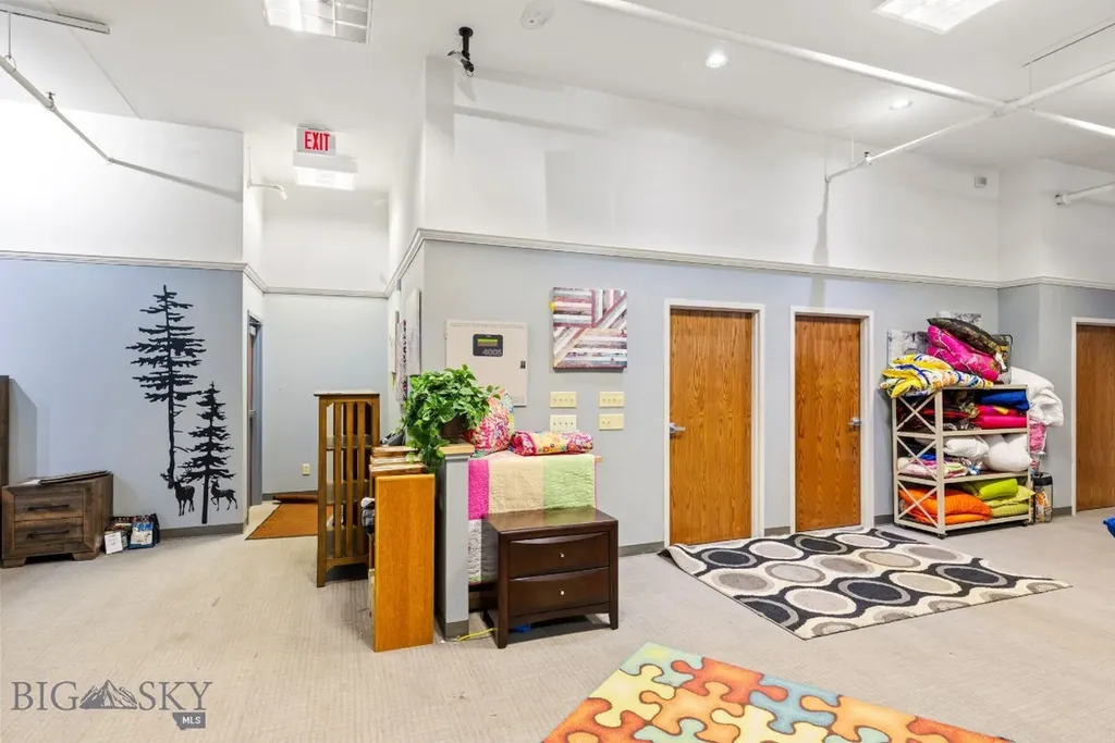 8247 Huffine Lane Bozeman MT 59718