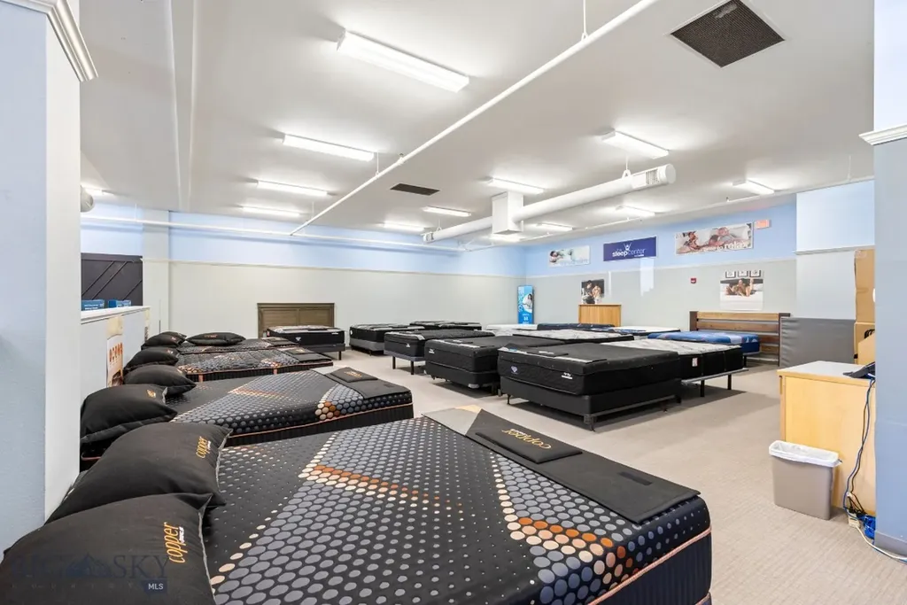 8247 Huffine Lane Bozeman MT 59718