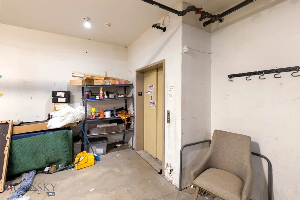8247 Huffine Lane Bozeman MT 59718