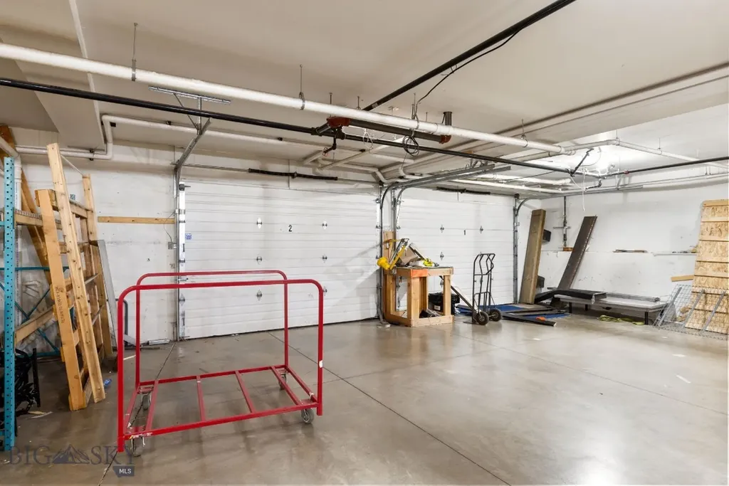 8247 Huffine Lane Bozeman MT 59718