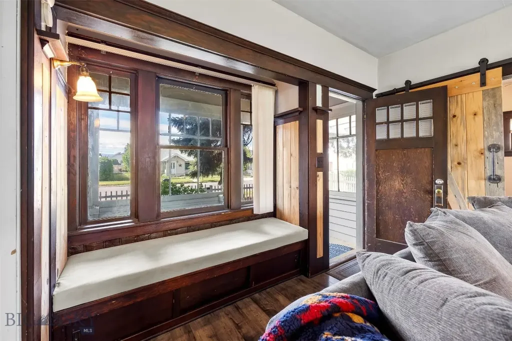 2531 Harvard Avenue Butte MT 59701