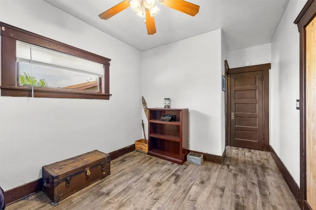 2531 Harvard Avenue Butte MT 59701
