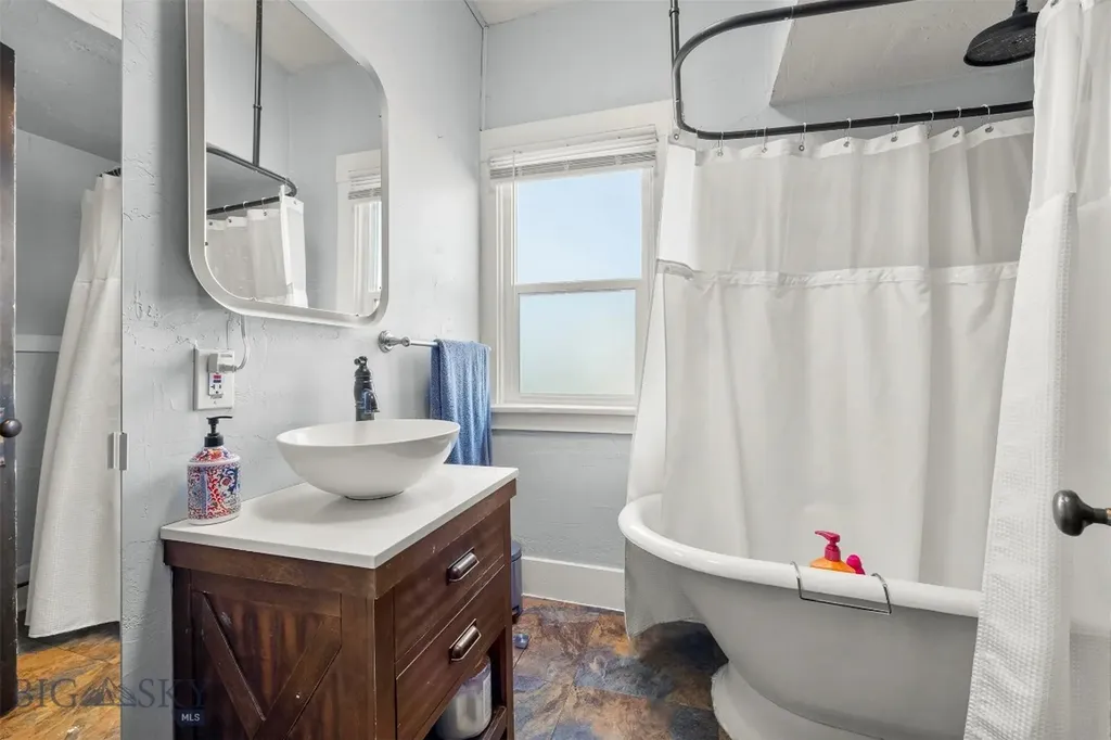 2531 Harvard Avenue Butte MT 59701