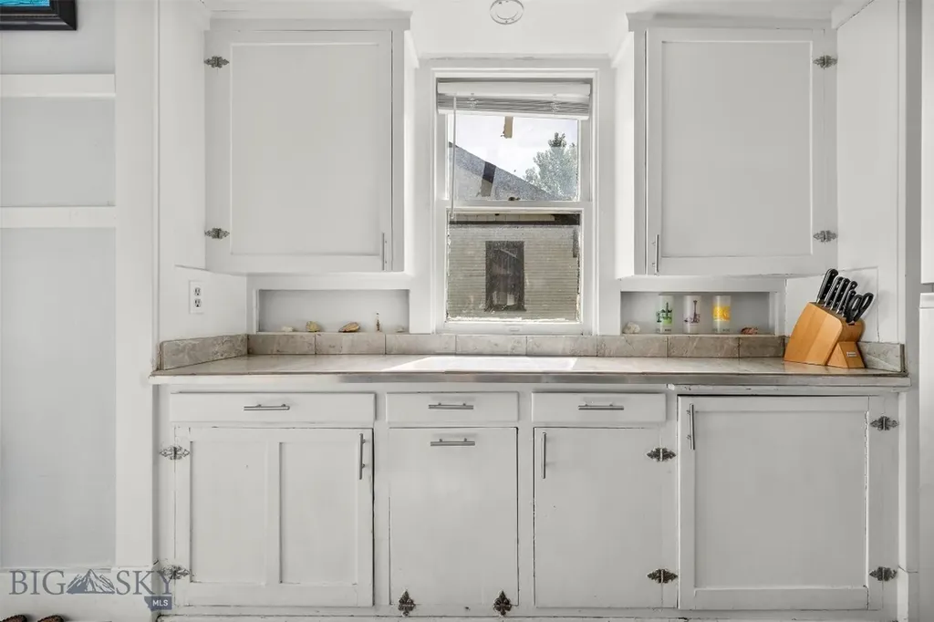 2531 Harvard Avenue Butte MT 59701