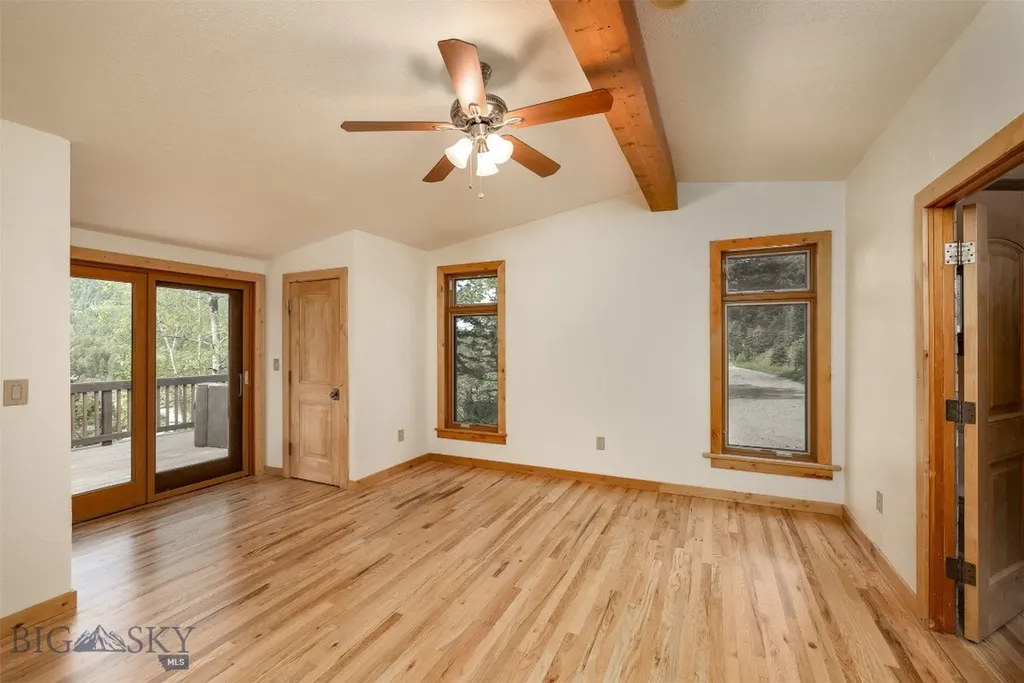 3005 Woodchuck Road Bozeman MT 59715