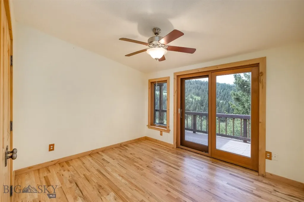 3005 Woodchuck Road Bozeman MT 59715