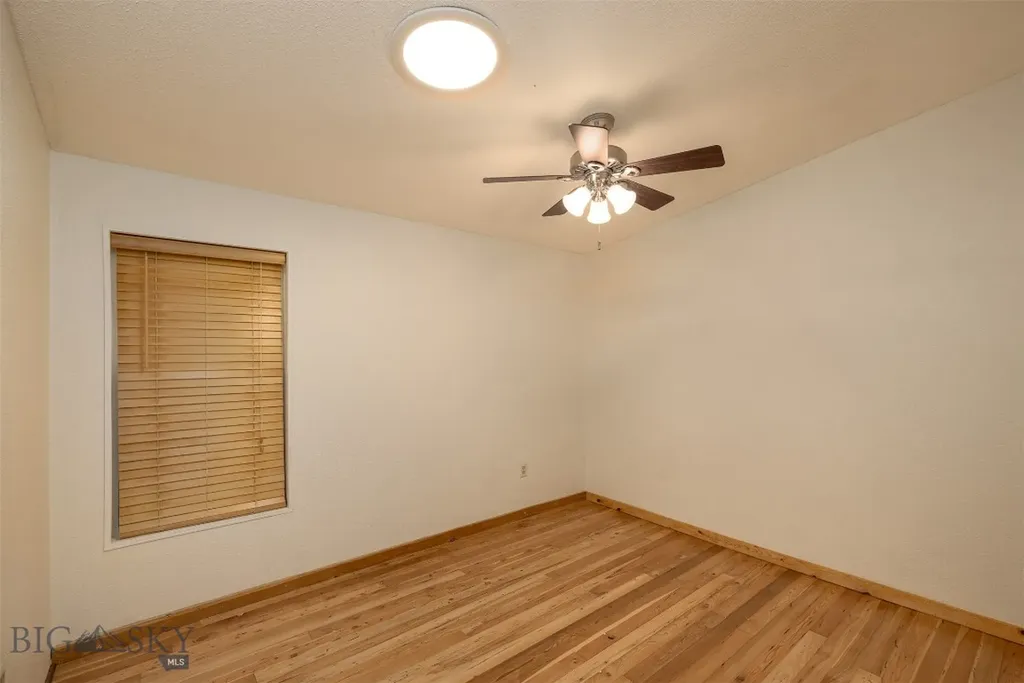 3005 Woodchuck Road Bozeman MT 59715