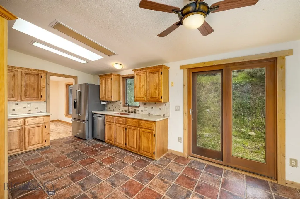3005 Woodchuck Road Bozeman MT 59715