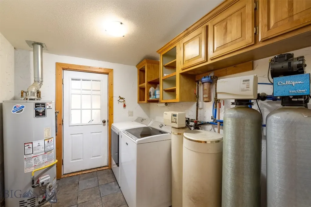 3005 Woodchuck Road Bozeman MT 59715