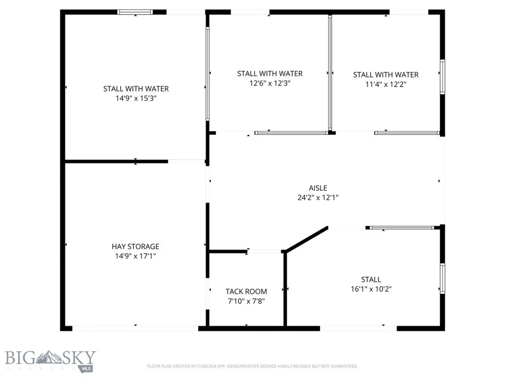 3005 Woodchuck Road Bozeman MT 59715