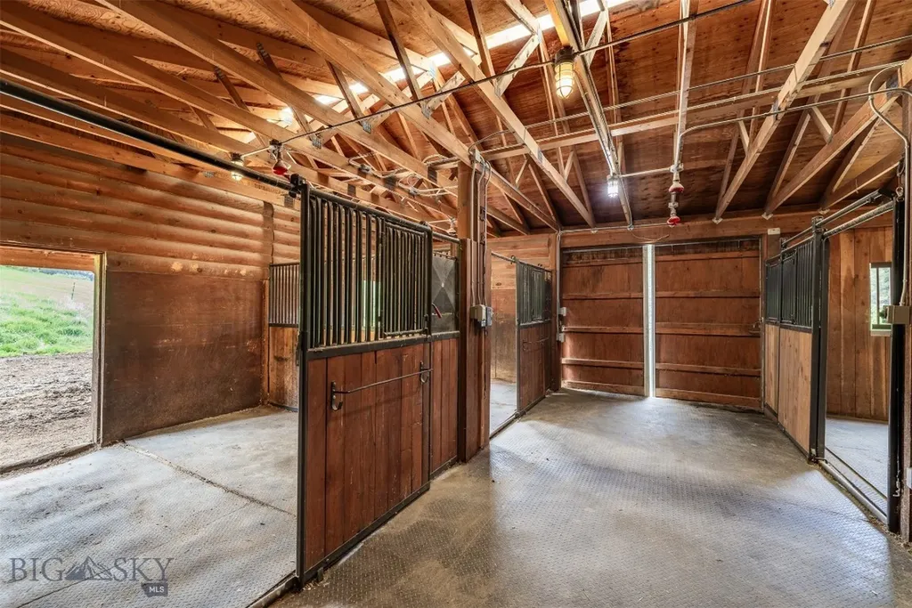 3005 Woodchuck Road Bozeman MT 59715