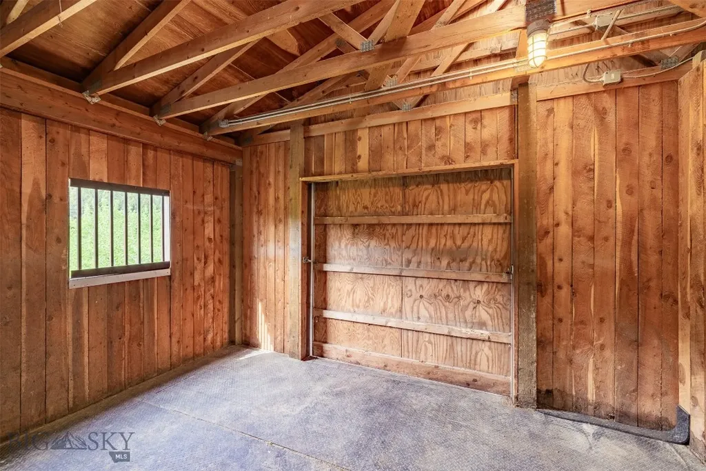 3005 Woodchuck Road Bozeman MT 59715