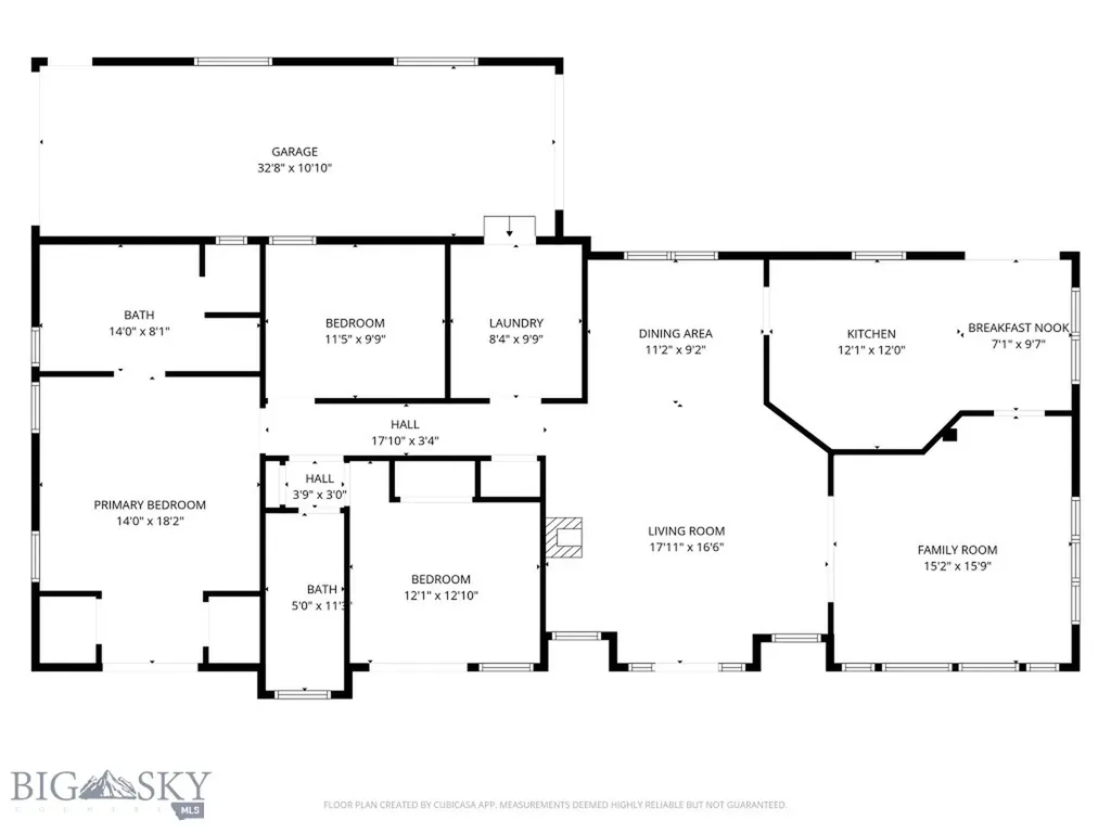 3005 Woodchuck Road Bozeman MT 59715