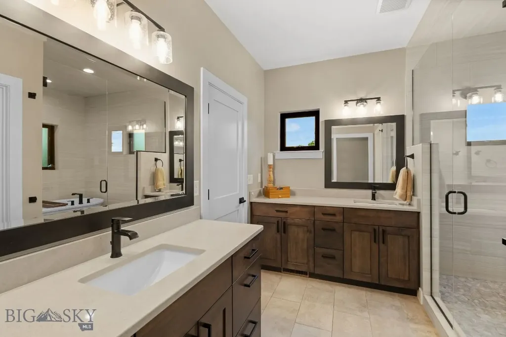 1813 Windrow Drive Bozeman MT 59718