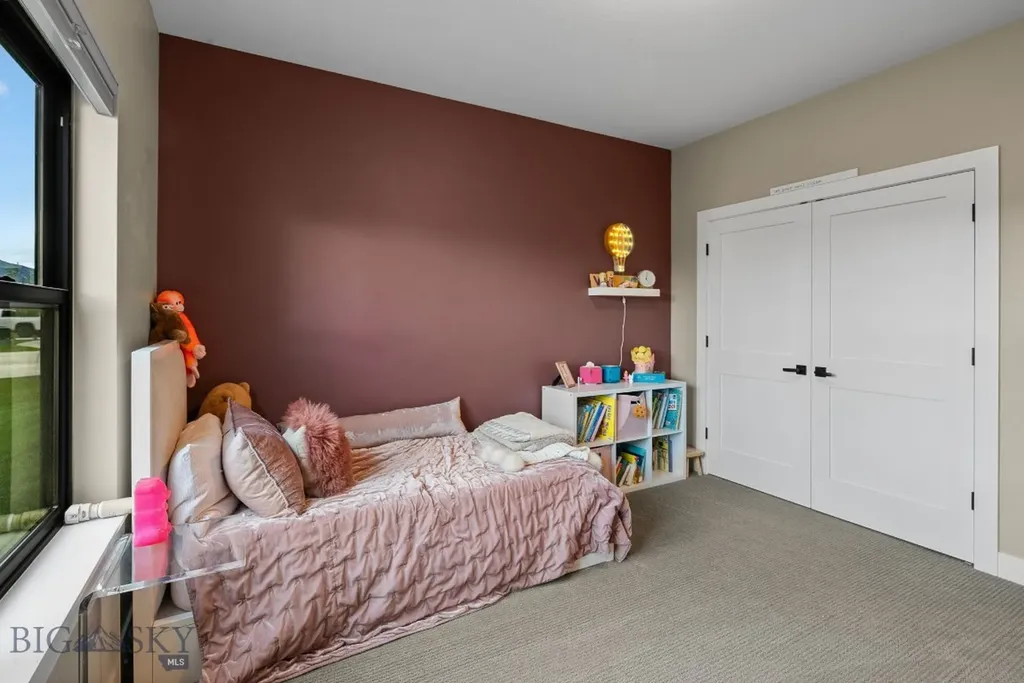 1813 Windrow Drive Bozeman MT 59718