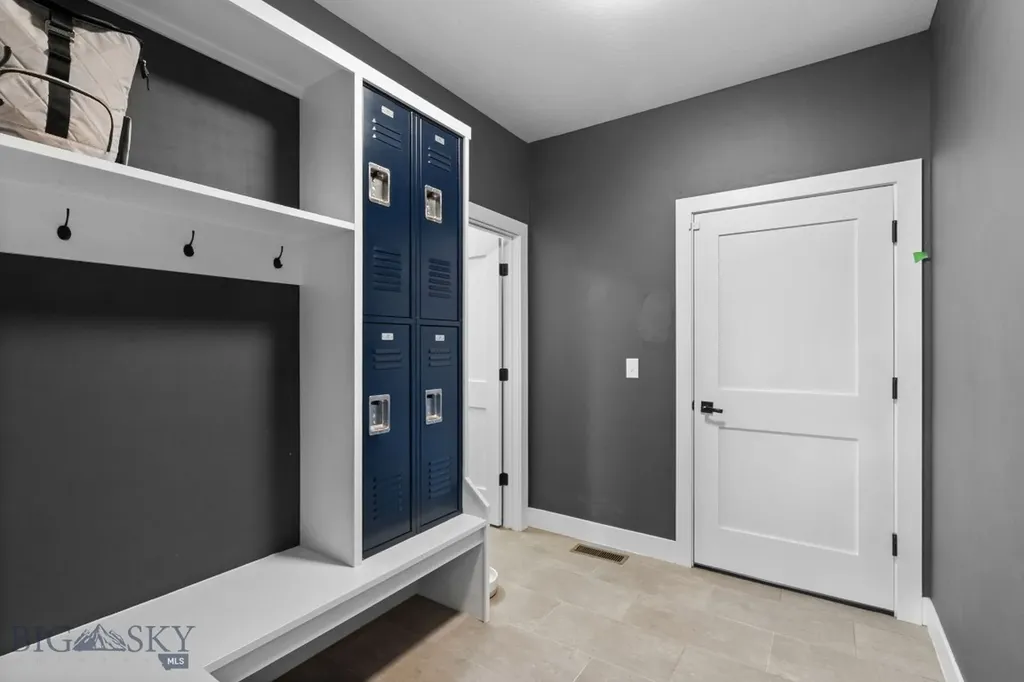 1813 Windrow Drive Bozeman MT 59718
