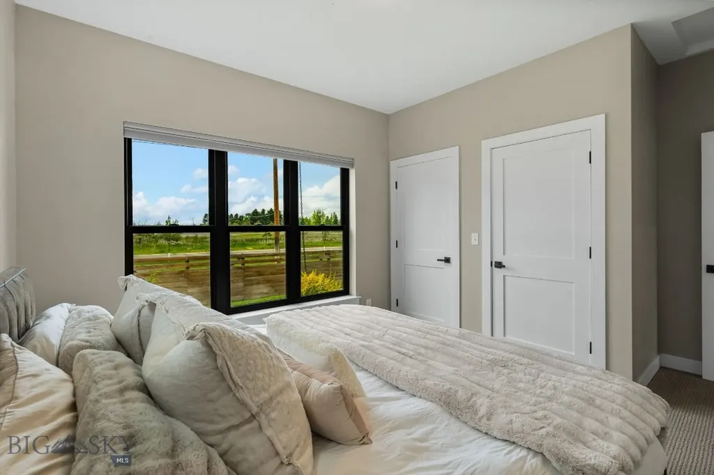 1813 Windrow Drive Bozeman MT 59718