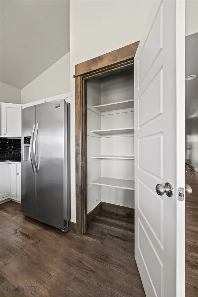 1781 Spring View Court Bozeman MT 59718