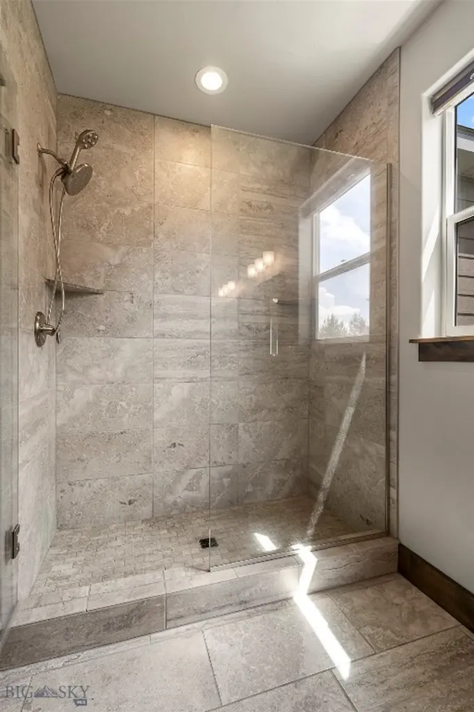 1781 Spring View Court Bozeman MT 59718