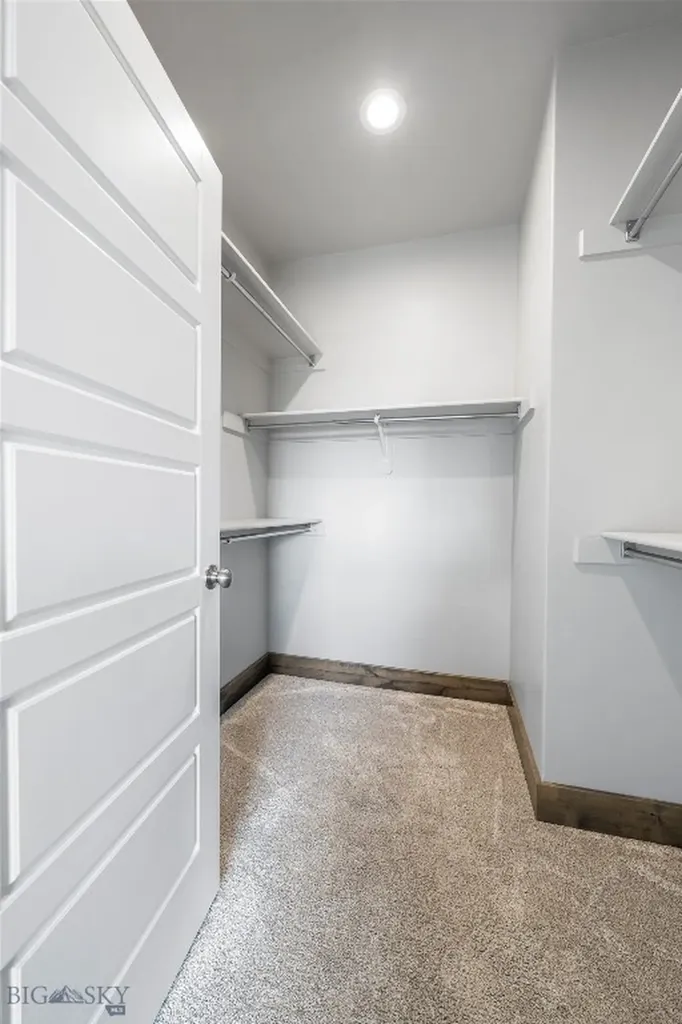 1781 Spring View Court Bozeman MT 59718