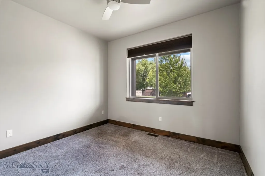 1781 Spring View Court Bozeman MT 59718