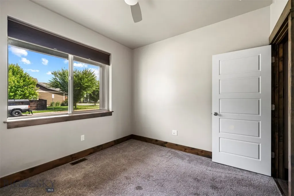 1781 Spring View Court Bozeman MT 59718